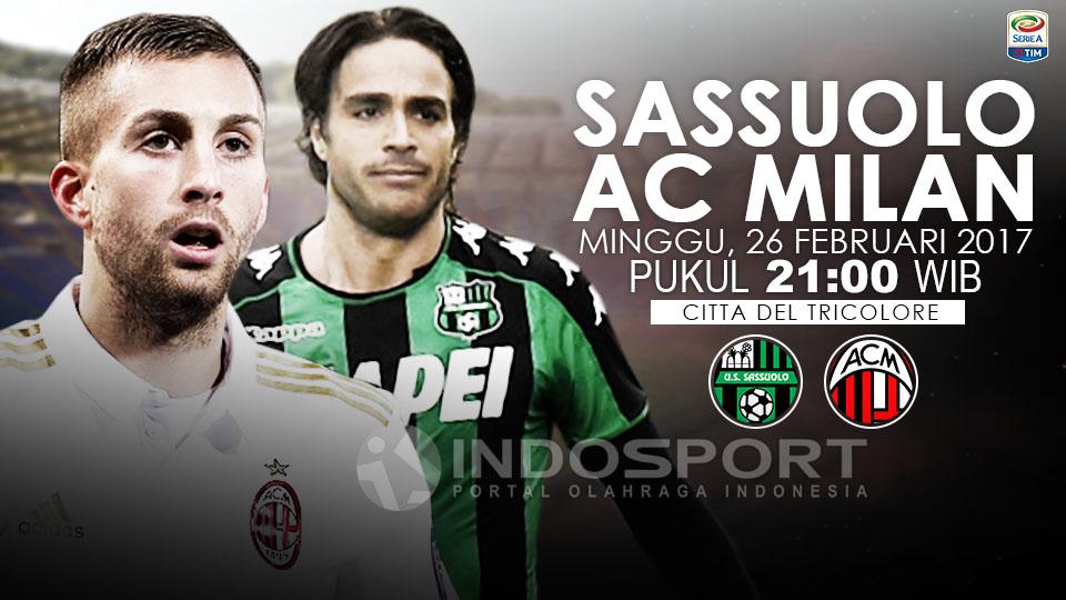Sassuolo%20vs%20AC%20Milan.